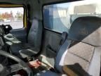 2008 Mack 800 GU800