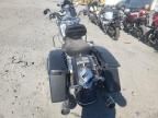 2012 Harley-Davidson Flhr Road King