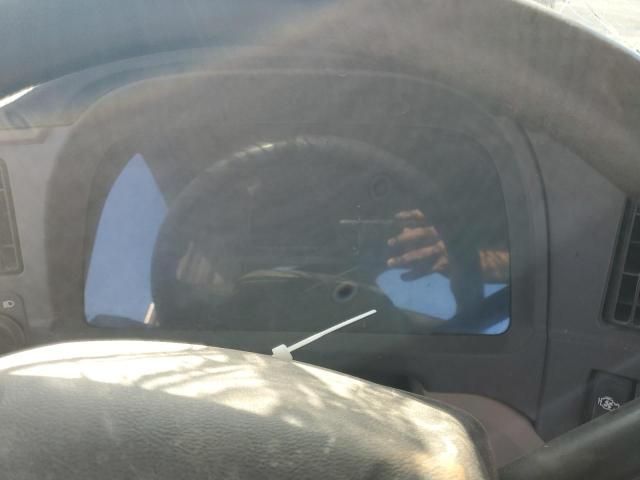 2022 Peterbilt 567 Ready MIX Truck