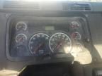 2013 Freightliner Cascadia Semi Truck