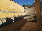 2018 Freightliner M2 106 MED-Expeditor Truck