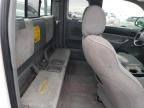 2007 Toyota Tacoma Access Cab