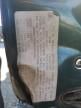 1995 Chevrolet GMT-400 K1500