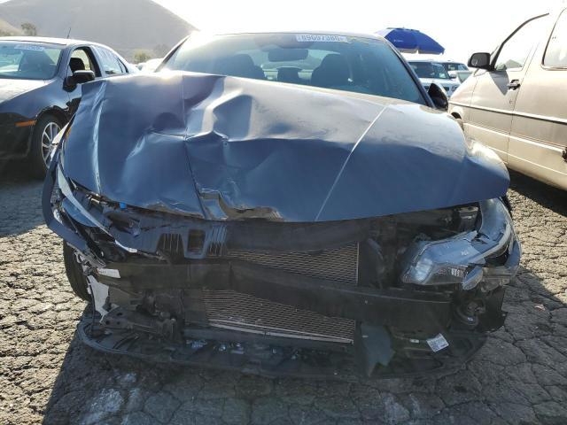 2022 Hyundai Elantra se