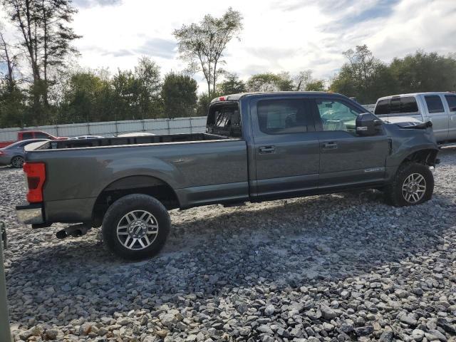 2017 Ford F250 Super Duty