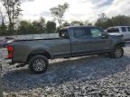 2017 Ford F250 Super Duty