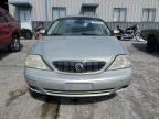 2004 Mercury Sable ls Premium