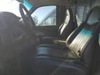 2004 Chevrolet Express G2500