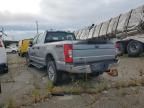2020 Ford F250 Super Duty