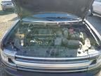2013 Ford Flex Limited