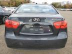 2008 Hyundai Elantra gls