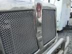 2018 Kenworth T880 Semi Truck