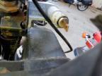 2010 Other Motorcycle Scooter