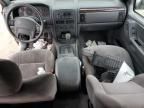 2000 Jeep Grand Cherokee Laredo