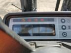 2014 Nissan Forklift