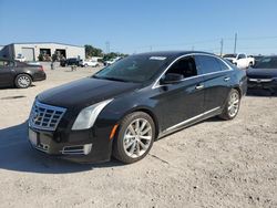 2014 Cadillac XTS Luxury Collection for sale in Oklahoma City, OK