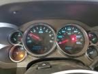 2011 GMC Sierra K1500 SLE
