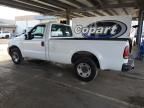 2006 Ford F250 Super Duty