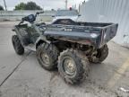 2022 Polaris Sportsman 570-ATV