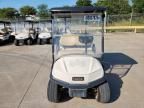 2023 Club Car Tempo FLA