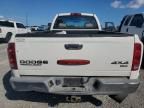 2004 Dodge RAM 3500 ST