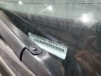 2025 Dodge RAM Promaster 2500 2500 Standard