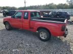 2003 Ford Ranger Super Cab