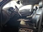 2020 Acura MDX