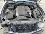 2014 Lexus GS 350