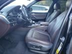2017 BMW X5 XDRIVE4
