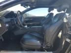 2008 Mercedes-Benz CL 63 AMG