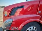 2017 Volvo VNL Semi Truck