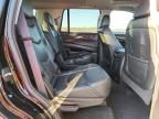 2016 Cadillac Escalade Luxury