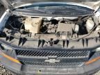 2004 Chevrolet Express G2500