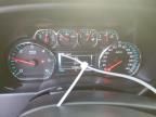 2015 Chevrolet Silverado C1500 LT