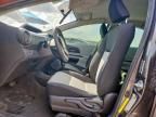 2013 Toyota Prius C