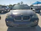 2007 BMW X5 3.0I