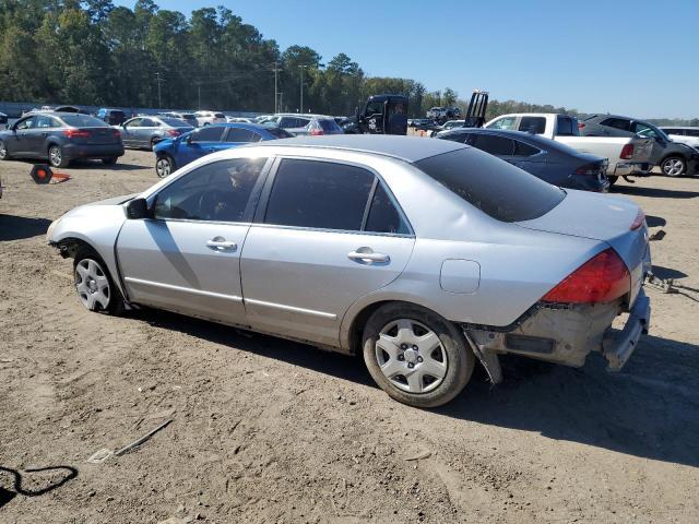 2006 Honda Accord lx