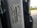 2015 Ford Transit T-250