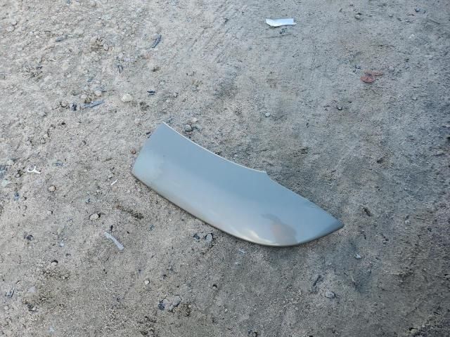 2008 Toyota 4runner SR5