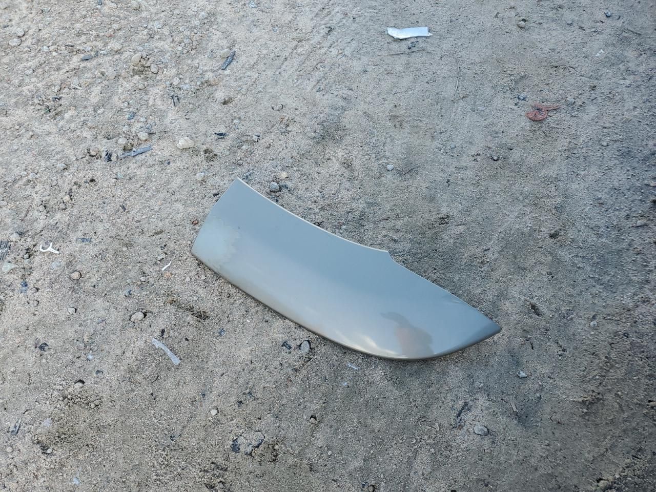 2008 Toyota 4runner SR5