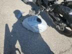 2025 Kawasaki EX500