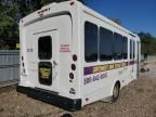 2021 Ford Econoline E450 Super Duty Cutaway Van