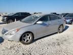 2014 Hyundai Sonata SE