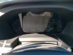 2024 Ford Transit T-350 HD