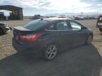 2013 Ford Focus Titanium
