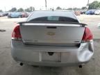 2014 Chevrolet Impala Limited ltz