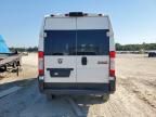 2020 Dodge RAM Promaster 1500 1500 High