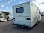 1999 Gulf Stream 1999 Ford Econoline E450 Super Duty Cutaway Van RV