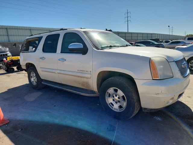 2008 GMC Yukon xl K1500